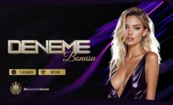 1765327283417.webp 1765327283417.webp