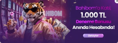 1765327569780.webp 1765327569780.webp