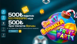 1765328020765.webp 1765328020765.webp