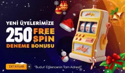 1765329192515.webp 1765329192515.webp