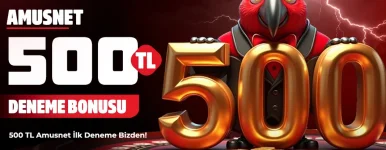 1765329556650.webp 1765329556650.webp