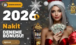 1765330926261.webp 1765330926261.webp