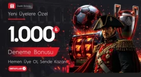 1765379697978.webp 1765379697978.webp