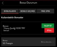 1765409789254.webp 1765409789254.webp