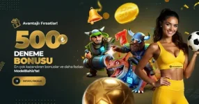 1765452998473.webp 1765452998473.webp