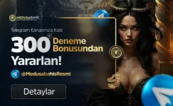 1765453652956.webp 1765453652956.webp