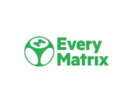 EveryMatrix Bahis Siteleri 2026.webp EveryMatrix Bahis Siteleri 2026.webp