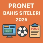 Pronet Bahis Siteleri 2026.webp Pronet Bahis Siteleri 2026.webp