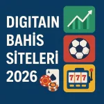 Digitain Bahis Siteleri 2026.webp Digitain Bahis Siteleri 2026.webp