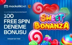 1765551543315.webp 1765551543315.webp