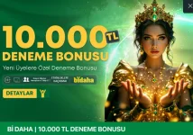 1765552820345.webp 1765552820345.webp