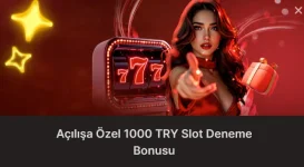 1765629227410.webp 1765629227410.webp