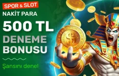 1765637857011.webp 1765637857011.webp