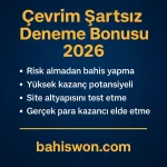 Çevrim Şartsız Deneme Bonusu 2026.webp Çevrim Şartsız Deneme Bonusu 2026.webp