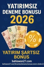 yatırımsız deneme bonusu.webp