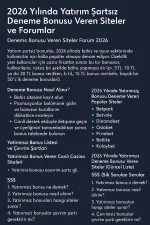 2026 Yılında Yatırım Şartsız Deneme Bonusu Veren Siteler ve Forumlar.webp 2026 Yılında Yatırım Şartsız Deneme Bonusu Veren Siteler ve Forumlar.webp