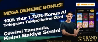 1765745739522.webp 1765745739522.webp