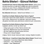 2026 Kredi Kartı Yatırımı Kabul Eden Bahis Siteleri Güncel Liste.webp 2026 Kredi Kartı Yatırımı Kabul Eden Bahis Siteleri Güncel Liste.webp