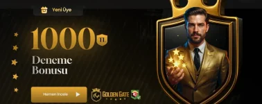 1765817664435.webp 1765817664435.webp