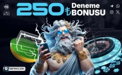 1765819146242.webp 1765819146242.webp