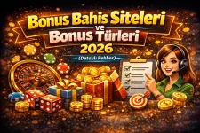 Bonus Bahis Siteleri ve Bonus Türleri 2026 Detaylı Rehber.webp Bonus Bahis Siteleri ve Bonus Türleri 2026 Detaylı Rehber.webp