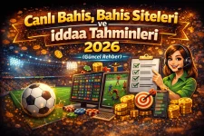 Canlı Bahis, Bahis Siteleri ve İddaa Tahminleri 2026.webp Canlı Bahis, Bahis Siteleri ve İddaa Tahminleri 2026.webp