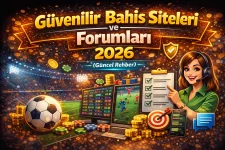 Güvenilir Bahis Siteleri ve Forumları 2026 Güncel Rehber.webp Güvenilir Bahis Siteleri ve Forumları 2026 Güncel Rehber.webp