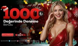 1765890161546.webp 1765890161546.webp