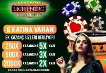 1765892339253.webp 1765892339253.webp