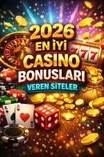 En İyi Casino Bonusları Veren Siteler 2026 Güncel Rehber.webp En İyi Casino Bonusları Veren Siteler 2026 Güncel Rehber.webp