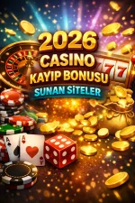 2026 Casino Kayıp Bonusu Sunan Siteler.webp 2026 Casino Kayıp Bonusu Sunan Siteler.webp
