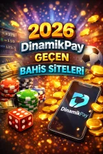 2026 dinamikpay geçen bahis siteleri.webp 2026 dinamikpay geçen bahis siteleri.webp