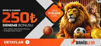 1765907174324.webp 1765907174324.webp