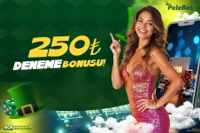 pelebet 250 TL Yatırımsız Deneme Bonusu.webp pelebet 250 TL Yatırımsız Deneme Bonusu.webp