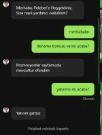 1765963846573.webp 1765963846573.webp