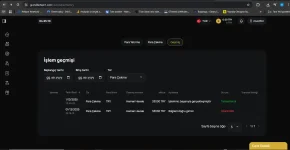 para _ekme i_lemi.webp