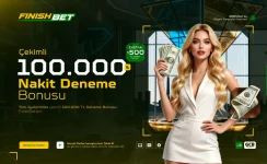 finishbet 200 TL Yatırımsız Deneme Bonusu.webp