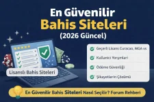 En Güvenilir Bahis Siteleri (2026 Güncel).webp En Güvenilir Bahis Siteleri (2026 Güncel).webp