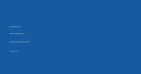 Deneme bonusu kazananlar ve kaybedenler 2026, gerçek kullanıcı deneyimleri forum analizi Deneme bonusu kazananlar ve kaybedenler 2026, gerçek kullanıcı deneyimleri forum analizi