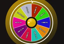 Tersobet Yeni Üyelere Yatırım Şartsız Deneme Bonusu Tersobet Yeni Üyelere Yatırım Şartsız Deneme Bonusu