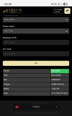 Screenshot_20251219_005636_Samsung Internet.webp