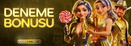 1766174671359.webpLocabet Yeni Üyelere 444 Freespin Yatırım Şartsız Deneme Bonusu 1766174671359.webpLocabet Yeni Üyelere 444 Freespin Yatırım Şartsız Deneme Bonusu