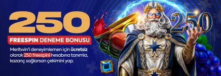 Gates of Olympus Pragmatic Play deneme bonusu 2026 Gates of Olympus Pragmatic Play deneme bonusu 2026