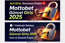 mottobet güncel giriş 2026