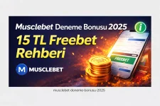 Musclebet 2026 Deneme Bonusu.webp