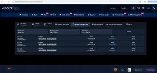 Ekran görüntüsü 2025-12-27 075248.webp