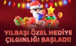 1767127271987.webp 1767127271987.webp