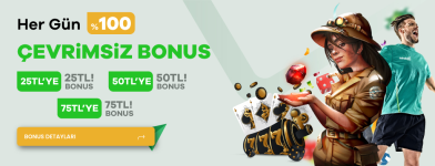 1627882695082.png 1627882695082.png