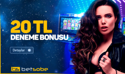 1b5418f394e0c8dec026cda05d754b9b_1875880_news.png 1b5418f394e0c8dec026cda05d754b9b_1875880_news.png