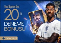 photo_2021-08-03_14-42-35.jpg photo_2021-08-03_14-42-35.jpg